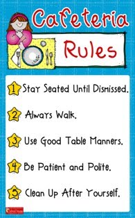 More Rules 